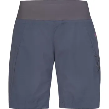 Rafiki NOIA india ink S