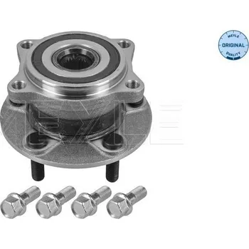 Náboj kola MEYLE 32-14 752 0006