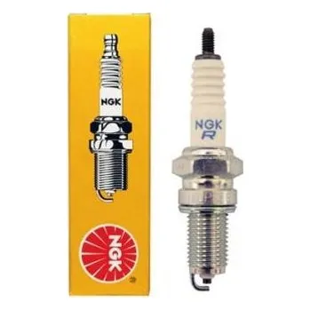 Autodíl Zapalovací svíčka NGK DPR8EA-9 - 4929