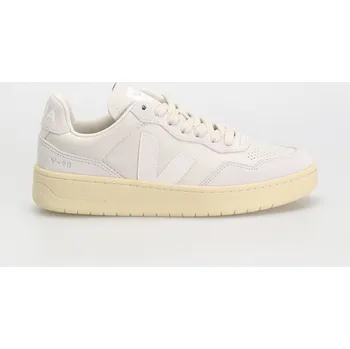 Dámská běžecká obuv Veja V-90 (gravel white) 37, šedá