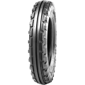 Pneu pro těžký stroj 6,00-19/6PR 93A/85A8 TT TF8181 BKT 93/85A6/A8