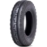 7,50-20 8PR KNK32 108A6 TT ÖZKA (SEHA)