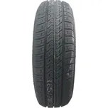 155/80 R13 TL Kenda KR209 Kargotrail 3G 84N M+S
