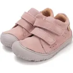 D.D. step Barefoot boty S073-61950D Baby Pink EUR 23
