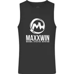 TÍLKO PÁNSKÉ černá M