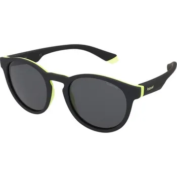 Sluneční brýle Sluneční brýle Polaroid PLD 8048/S 71C/M9