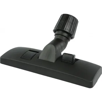 Hubice k vysavači Hubice k vysavači BOSCH Casa 10 - 19 UNI pro 30 až 40mm podlahová