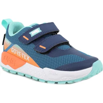 Chlapecké tenisky Tenisky Primigi 1431155 29