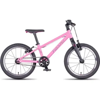 Sport BEANY Zero 16 2025