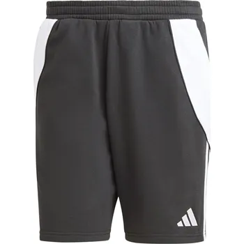 Kraťasy adidas Black 1026734 M