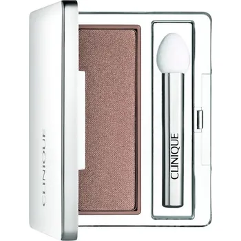 Přípravek na oči Clinique Make-up OciAll About Shadow Single French Vanilla 1,9 g ()