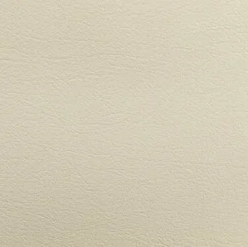 Tepelná izolace Vnitřní kožené obložení Reimo Galloway, béžové