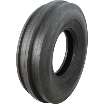 Pneu pro těžký stroj 4,00-19 TT BKT TF 9090 4PR 72A6/64A8