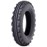 7,50-16 8PR KNK30 103A6 TT ÖZKA (SEHA)