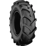 6,5/80-13/6PR TA50 94 A6 94A6