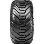 400/60-15,5 TL MRL Prince 335 18PR 149A6/145A8