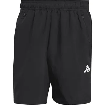Kraťasy adidas Black 1208826 M