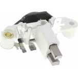 Regulátor generátoru VEMO V10-77-0017