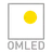 OMLED