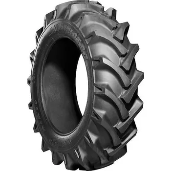 Pneu pro těžký stroj 14,9 - 26/8 Malhotra/MRL MRT-329 8 PR 125 A8/129 A6 TT AS