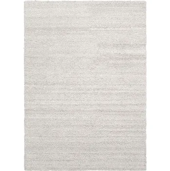 Koberec Koberec Ease Loop, Off-white, 200 x 300 cm – Ferm Living