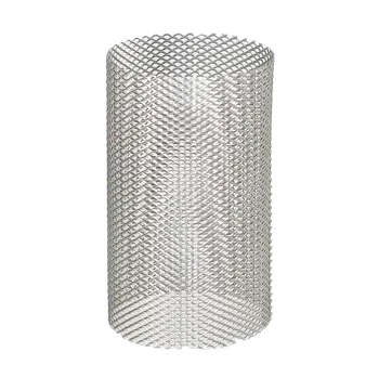 Náhradní sítko filtru mosazného DN 25 - 1"