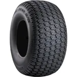 240/75-10 TL Carlstar Turf Trac R/S 4PR 93A4/88A8