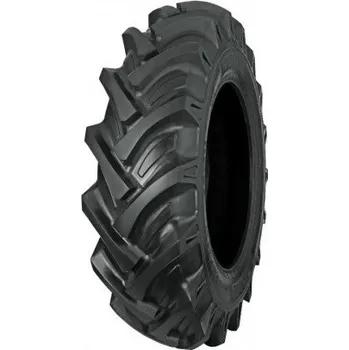 Pneu pro těžký stroj 18,4-34 14PR VK111 AGRIKING TYRE