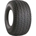 18x9,50-8 TL Carlstar Turf Master 4PR 81A4