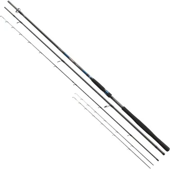 Daiwa Prut N'zon Pro Staff Power Feeder 3,35 m 80 g