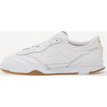 Pánské tenisky Tenisky adidas Mundial Fc Ftw White/ Ftw White/ Gum4 EUR 45 1/3