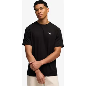 Pánské oblečení PUMA EVOSTRIPE Tee XL 1569274