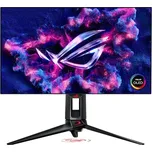ASUS ROG Swift PG27AQDP