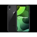 iPhone XR 128GB Černá - Použité