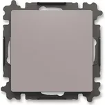 ABB Zoni 3902T-A00001 244