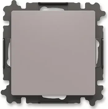 ABB Zoni 3902T-A00001 500, Greige