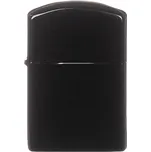 MFH 24073A zapalovač benzínový černý