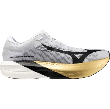 Pánská sportovní obuv Běžecké boty Mizuno Hyperwarp Pure j1gc2675-01 Velikost 40 EU | 6.5 UK | 7.5 US | 25.5 CM