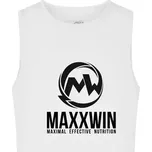 TÍLKO PÁNSKÉ bílá L