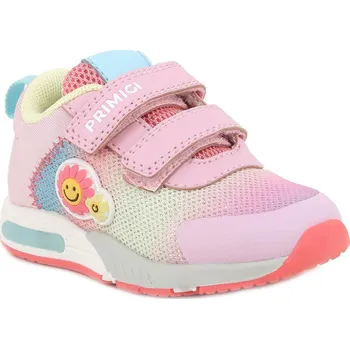 Dívčí tenisky Tenisky Primigi 1453000 24