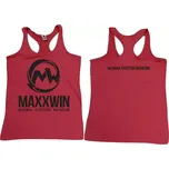 TÍLKO DÁMSKÉ růžová S