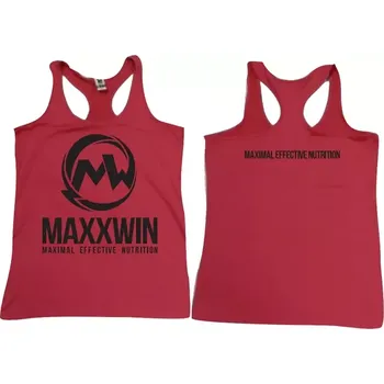 TÍLKO DÁMSKÉ růžová S