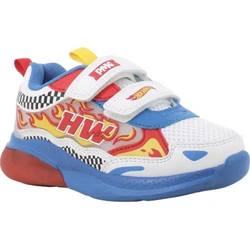 Chlapecké tenisky Tenisky Primigi 1490600 31