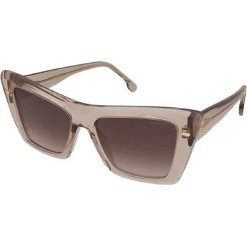 Sluneční brýle Carrera Carrera 3046/S FWM/HA