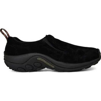 Pánská sportovní obuv Boty Merrell Midnight 1084410 12 (47)