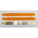 Salomon eSkin Grip+ 390 mm