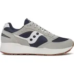 Unisex obuv Saucony S70872-21 ECLIPSE velikost bot 40,5 navy/gray