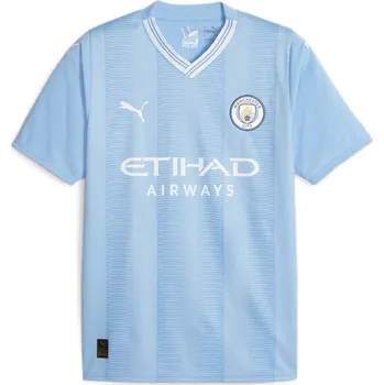 Dámské tričko Tričko Puma Blue 1146524 3XL