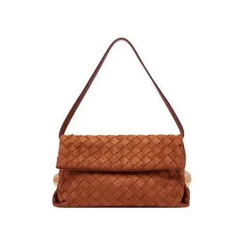 Kabelka Kabelka Liu Jo AA6097 T385A Hnědá OS