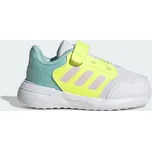 Adidas Boty Tensaur Run 3.0 Kids